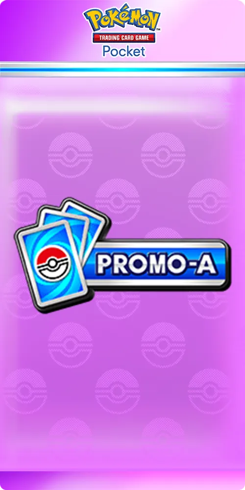 Promo A